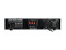 MP-60P PA Mixing Amplifier