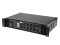 MP-60P PA Mixing Amplifier