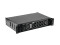 MP-60P PA Mixing Amplifier