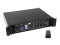 MP-250P PA Mixing Amplifier