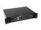 MP-350P PA Mixing Amplifier