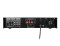 MP-350P PA Mixing Amplifier