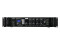 MP-350P PA Mixing Amplifier