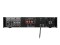 MP-500P PA Mixing Amplifier
