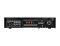 MPZ-180.6P PA Mixing Amplifier