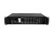 MPZ-650.6P PA Mixing Amplifier