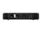 MPZ-650.6P PA Mixing Amplifier