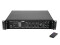 MPVZ-180.6P PA Mixing Amp