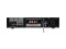 MPVZ-180.6P PA Mixing Amp