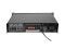 MPVZ-180.6P PA Mixing Amp