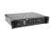 MPVZ-180.6P PA Mixing Amp