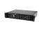 MPVZ-180.6P PA Mixing Amp