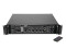 MPVZ-120.6P PA Mixing Amp