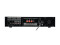 MPVZ-120.6P PA Mixing Amp