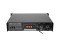 MPVZ-120.6P PA Mixing Amp