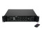 MPVZ-350.6P PA Mixing Amp