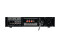 MPVZ-350.6P PA Mixing Amp