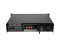 MPVZ-350.6P PA Mixing Amp