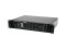 MPVZ-350.6P PA Mixing Amp