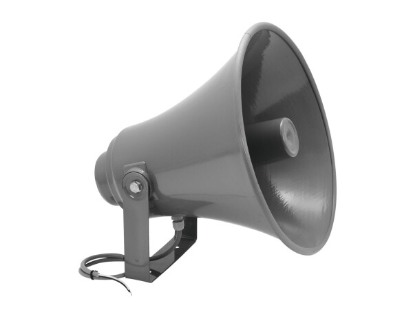 NOH-30R PA Horn Speaker