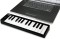 AKAI LPK 25