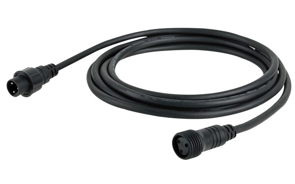 Power Extension cable for Cameleon Series