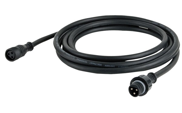 DMX Extension cable for Cameleon Series