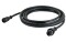 DMX Extension cable for Cameleon Series