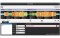 Quick DMX IR Remote