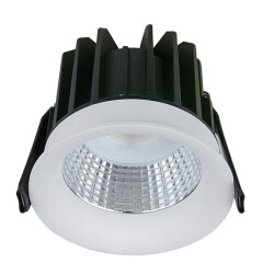 Artecta Largo-R EWW Philips 1x 11W 240 V 2700K