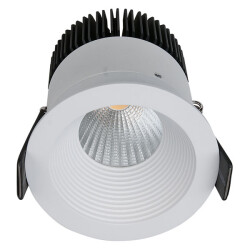 Artecta Frose-2R WW XL LED 15W 30° IP40 700mA 1*15W...