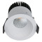 Artecta Frose-2R XL 3000 K