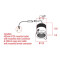 Artecta Frose-2R XL 3000 K