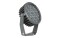 Carlow 72 RGB 24/3 24x3W 3-in-1 LED