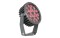 Carlow 72 RGB 24/3 24x3W 3-in-1 LED