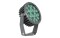 Carlow 72 RGB 24/3 24x3W 3-in-1 LED