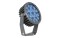 Carlow 72 RGB 24/3 24x3W 3-in-1 LED