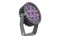 Carlow 72 RGB 24/3 24x3W 3-in-1 LED