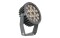 Carlow 72 RGB 24/3 24x3W 3-in-1 LED