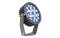 Carlow 72 RGB 24/3 24x3W 3-in-1 LED