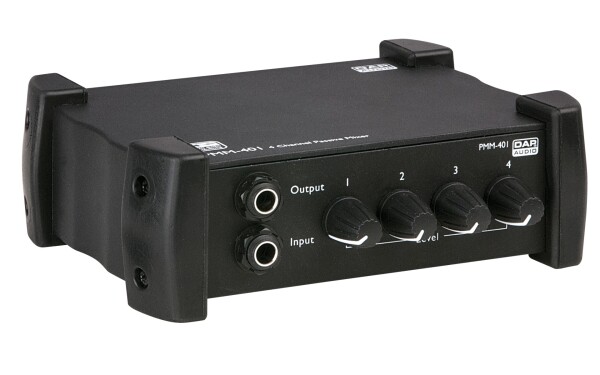 PMM-401