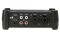 AMM-401