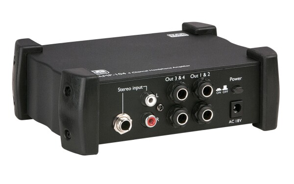 AMP-104