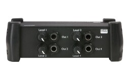 AMP-104
