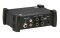 AMP-104