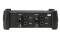 AMP-104