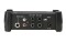 AMP-104