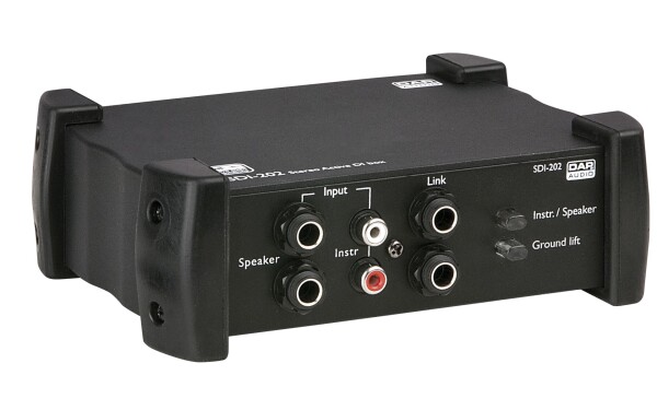SDI-202