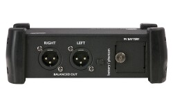 SDI-202