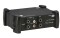 SDI-202